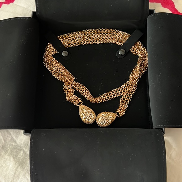 Chanel Necklace - Picture 16 of 16